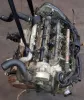 Motore 192A5000 Alfa 147 1.9 JTD CODICE RICAMBIO : 192A5000