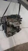 Motore 192A5000 Alfa Romeo 147 del 2003 1.9 Diesel CODICE RICAMBIO : 192A5000