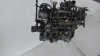 Motore 1NDP52 Toyota Yaris del 2006 1.4 Diesel CODICE RICAMBIO : 1NDP52