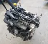 Motore 664911 Chrysler Pt Cruiser CODICE RICAMBIO : 664911
