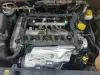 MOTORE 955A3000 ALFA ROMEO MITO 1.6 JTDM CODICE RICAMBIO : 955A3000