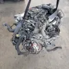 Motore 9H06 Peugeot 308 1.6 Diesel CODICE RICAMBIO : 9H06