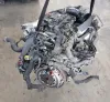 Motore 9H06 Peugeot 308 1.6 Diesel CODICE RICAMBIO : 9H06