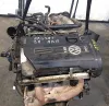 Motore ADR Volkswagen Passat del 1998 CODICE RICAMBIO : ADR