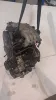 Motore AEK Volkswagen Golf 3 del 1996 1.6 Benzina CODICE RICAMBIO : AEK