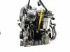 Motore AHF Skoda Octavia del 2000 1.9 Diesel 81Kw CODICE RICAMBIO : AHF