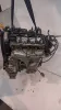 Motore AKK Volkswagen Polo del 2001 1.4 benzina CODICE RICAMBIO : AKK