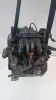 Motore AKL VW Golf 4 1.6 B del 2001 CODICE RICAMBIO : AKL