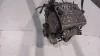Motore Alfa 146 Alfa Romeo 1.4 Benzina 1998 CODICE RICAMBIO : AR33503