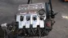 Motore Alfa 156 1.8 Benzina cod: AR32205 CODICE RICAMBIO : AR32205