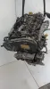 Motore Alfa 159 del 2009 1.9 Diesel cod: 939A2000 CODICE RICAMBIO : 939A2000