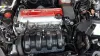 Motore Alfa Romeo 159 del 2008 1.9 Benzina cod: 939A6000 (54 mila km) CODICE RICAMBIO : 939A6000
