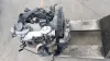 Motore Audi A3 del 1999 1.9 TDI cod: AHF CODICE RICAMBIO : AHF