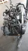 Motore Audi A6 del 2002 2.5 TDI cod: AKN CODICE RICAMBIO : AKN