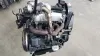 Motore AVG Volkswagen Sharan del 1999 CODICE RICAMBIO : AVG