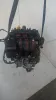 Motore B4DB400 Dacia Sandero del 2016 1.0 Benzina CODICE RICAMBIO : B4DB400