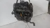 Motore BKC Volkswagen Golf 5 del 2008 1.9 Diesel CODICE RICAMBIO : BKC