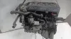 Motore BMW 525 D del 2002 CODICE RICAMBIO : 256D1