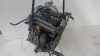 Motore BNM Polo del 2008 1.4 TDI CODICE RICAMBIO : BNM
