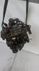 Motore C1ED7 Renault Express 1.1 Benzina 1993
