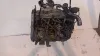 Motore C9DB Ford Focus del 2002 1.8 Diesel CODICE RICAMBIO : C9DB