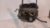 Motore Cay Audi A3 1.6 Diesel 2009