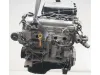 Motore CG10 Nissan Micra del 2000 1.0 Benzina CODICE RICAMBIO : CG10