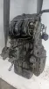 Motore Chevrolet Smart 0.6 B del 2001 CODICE RICAMBIO : A1600100505