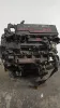 Motore Citroen C2 1.4 D del 2006 CODICE RICAMBIO : 8HZ
