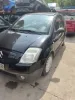 Cambio CITROEN C2 1124cc benzina  del 2008