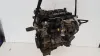 Motore Citroen C3 del 2004 1.4 Diesel cod: 8HY CODICE RICAMBIO : 8HY