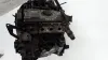 Motore Citroen Xsara Picasso del 2000 1.6 Benzina CODICE RICAMBIO : NFV