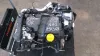 Motore Clio del 2016 con 5.000 km cod: K9K E6 CODICE RICAMBIO : K9KE6