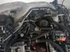 MOTORE COMPLETO con codice con codice motore CGK/CGK da AUDI A5 Berlina Serie (8T3) (07>) 2700 Diesel (2010)