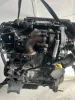 MOTORE COMPLETO con codice con codice motore 8HX/8HX da CITROEN C3 2Â° Serie 1400 Diesel (2006)