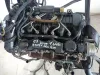 MOTORE COMPLETO con codice con codice motore 8HY/8HY da CITROEN C3 2Â° Serie 1400 Diesel (2005)