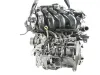 MOTORE COMPLETO DACIA Dokker 1° Serie 1600 Bifuel/Gas 75 kW / 102 CV con codice motore H4M D7 (2017)