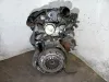 MOTORE COMPLETO DACIA Sandero Serie STEPWAY 1500 Diesel 66 con codice motore K9KCE12/K9KCE12 (2016)