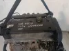 MOTORE COMPLETO con codice con codice motore DHB/DHB da FORD Fiesta 3Â° Serie 1200 Benzina (2000)