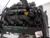 MOTORE COMPLETO con codice con codice motore TNCC/TNCC da FORD Fusion 4Â° Serie 2000 Benzina (2015)
