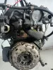 MOTORE COMPLETO con codice con codice motore FMBA/FMBA da FORD Mondeo Berlina 5Â° Serie 2000 Diesel (2006)