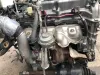MOTORE COMPLETO con codice con codice motore N22A1 da HONDA CR-V 4Â° Serie (07>12) 2200 Diesel (2009)