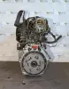 MOTORE COMPLETO HONDA Insight 1Â° Serie 1300 Hybrid 65 kW / 88 CV (2009)
