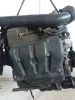 MOTORE COMPLETO con codice con codice motore BBBB8B/BBBB8B da JEEP Compass Serie (16>) 2400 Benzina (2019)