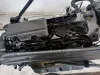 MOTORE COMPLETO con codice con codice motore 601AAK/601AAK da JEEP Renegade Serie (14>) 2400 Benzina (2017)