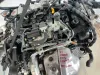 MOTORE COMPLETO con codice con codice motore PY/PY da MAZDA CX-5 Serie Diesel 2500 (16>)