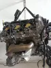 MOTORE COMPLETO con codice con codice motore 272947/272947 da MERCEDES Classe C Berlina W204 3000 Benzina (2010)