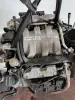 MOTORE COMPLETO con codice con codice motore 112 912/112 912 da MERCEDES CLK CoupÃ© W209 2600 Benzina (2003)