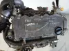 MOTORE COMPLETO con codice con codice motore YD22/YD22 da NISSAN Almera 3° Serie 2200 Diesel (2004)