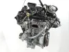 MOTORE COMPLETO PEUGEOT 108 1° Serie 1000 Benzina 51 kW / 69 CV con codice motore 1KR/CFB (1KR) (2020)
